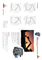 Motores para maquinaria, modelo: M 2011