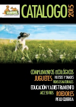 Catlogo Japag Distribuciones 2015