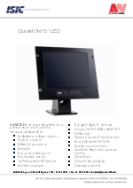 Monitor 15