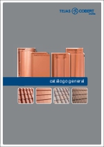 Catlogo general 2012