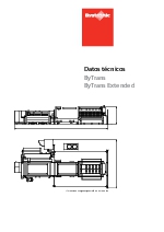 Datos tcnicos: ByTrans_ByTrans
