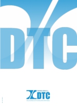 Dtc tecnologia, catalogo general