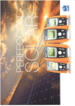 Instrumentacin para Instalaciones Fotovoltaicas 