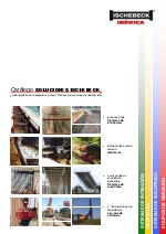 Soluciones Ischebeck