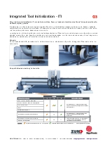 ITI- Inicializacn automtica de herramientas