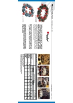 Desmochador Mantovanibenne Serie PB