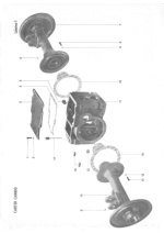 Despiece RTT LANDER 600-700
