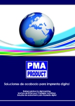 Cat�logo maquinaria y consumible 2015