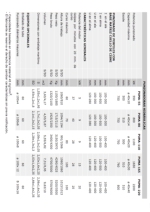 Punzonadoras hidrulicas GEKA