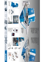 Punzonadoras Compact de Boschert