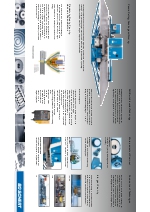 Punzonadoras Combicut de Boschert