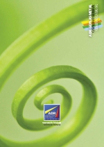 Catlogo corporativo ADR Geplasmetal