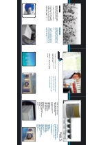 Industria farmacutica