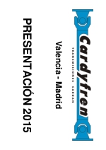 Presentacin Cardyfren