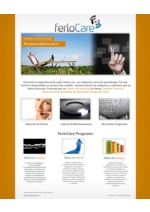 Departamento Ferlocare