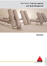 Catlogo de accesorios para tanques (ENG)