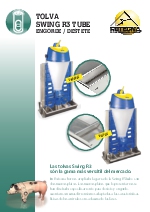 Informacin Tolvas Swing R3