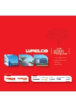 Principales referencias