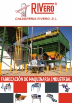 Catlogo campaa 2015 - Calderera Rivero