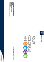 Mitsubishi Heavy Industries, LTD. (EN)