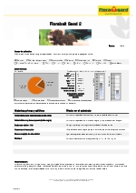 Florabalt Seed 2 - Ficha tcnica