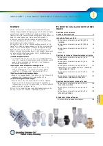 Lavadores de Tanques