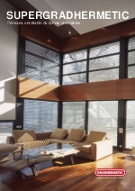 Persianas Enrollables