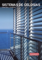 Sistemas de Celosas