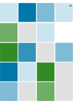 Dossier Productos y Servicios Grupo Vento