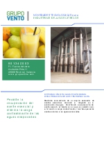 Industrias Jugos Ctricos