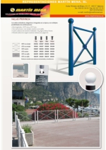 Ficha tcnica Valla Provinca