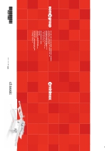 MINI-MAX - Serie Classic