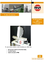 Sistemas de alimentacin.pdf