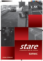 Catalogo Stare SIMEC