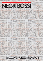 Canbimat, mquinas multicomponente