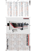 eCanbio, mquina de inyeccin