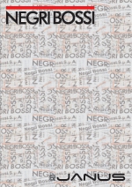 eJanus, mquina de inyeccin