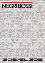 Eos-Eleos, inyectoras hbridas