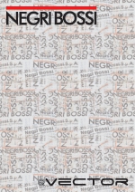 eVector, mquinas de inyeccin