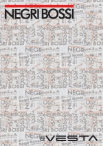 eVesta, mquinas de inyeccin