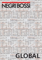 Global, mquinas de inyeccin