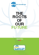 Catlogo corporativo New Omap