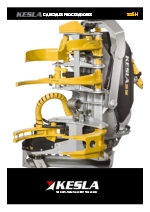 Cabezal KESLA 25SH