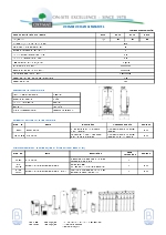 Generadores de oxigeno