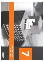 Bison Catalogue Chuck jaws (ENG)