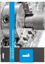 Bison Catalogue Lathe chucks (ENG)