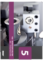 Bison Catalogue VDI Toolholders (ENG)