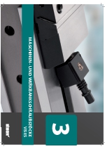 Bison Catalogue vises (ENG)