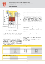 Apagallamas en lnea a prueba de detonaciones DR/ES