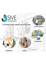 Membranas y detergentes